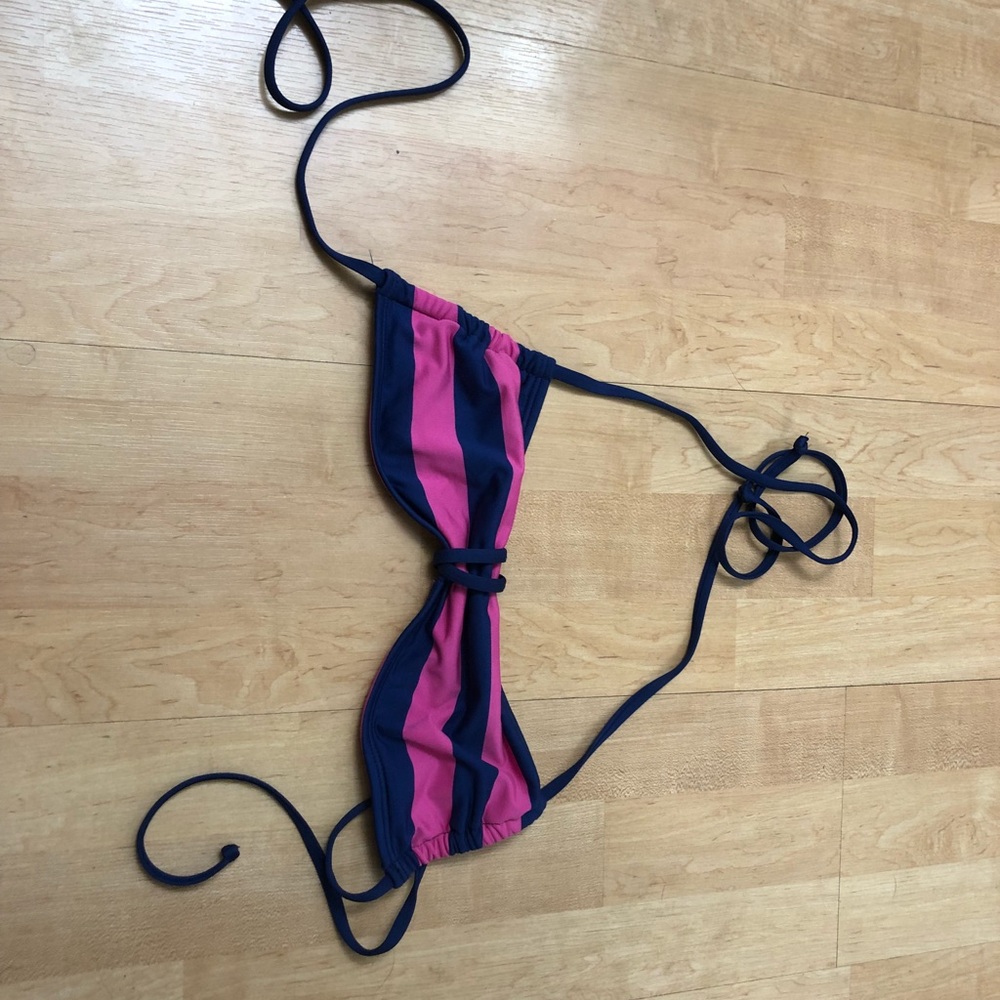 Bikini Top - Picture 2 of 6